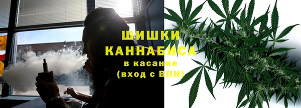 кокаин колумбия Алзамай